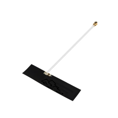 WiFi 4G FPC Flexible Internal NFC Antenna with Ipex Connector