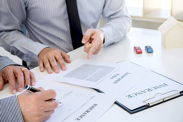 Guangzhou 5G Antenna Co.,Ltd