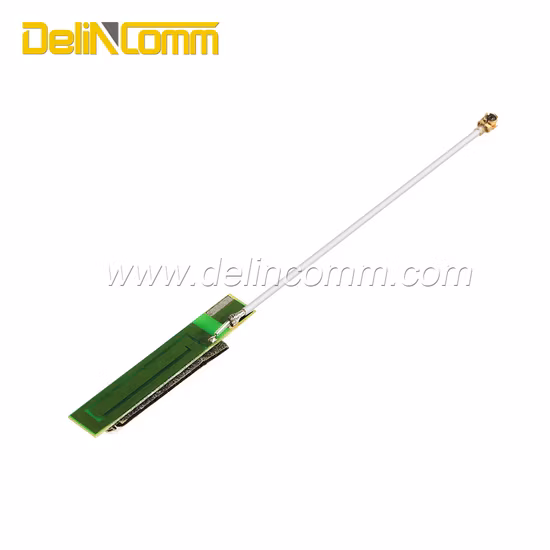 High Quality Antenna PCB 4G Internal Antenna