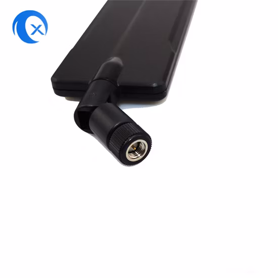 GSM/2g/3G/4G/5g External Multi